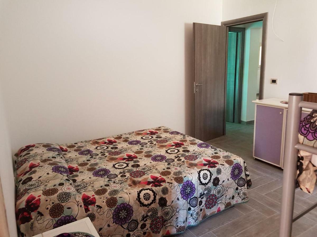 Villetta Nella Baia فورناري المظهر الخارجي الصورة